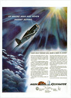 1942-45 Nash Ad-04