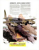 1942-45 Nash Ad-05
