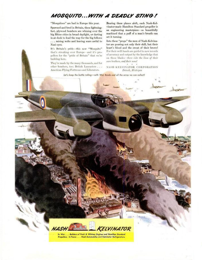 1942-45 Nash Ad-05