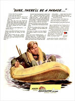 1942-45 Nash Ad-06