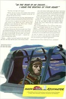 1942-45 Nash Ad-08