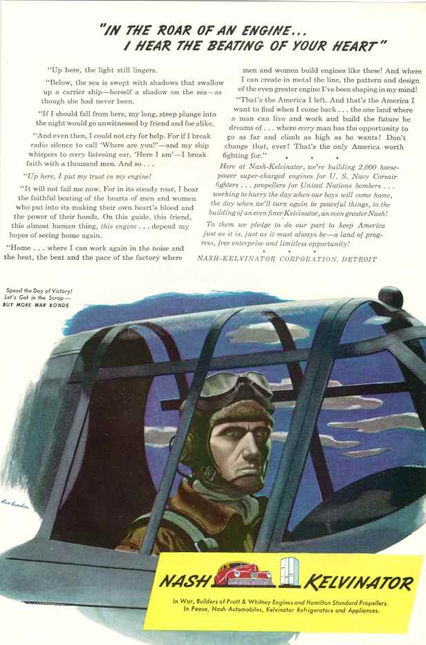 1942-45 Nash Ad-08