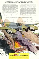 1942-45 Nash Ad-11