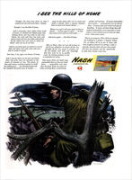 1942-45 Nash Ad-13