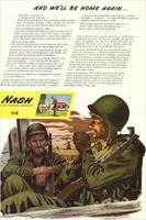 1942-45 Nash Ad-14