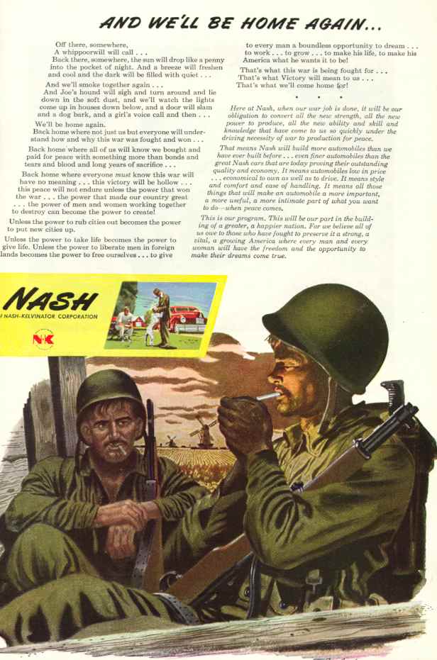 1942-45 Nash Ad-14