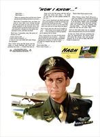 1942-45 Nash Ad-15