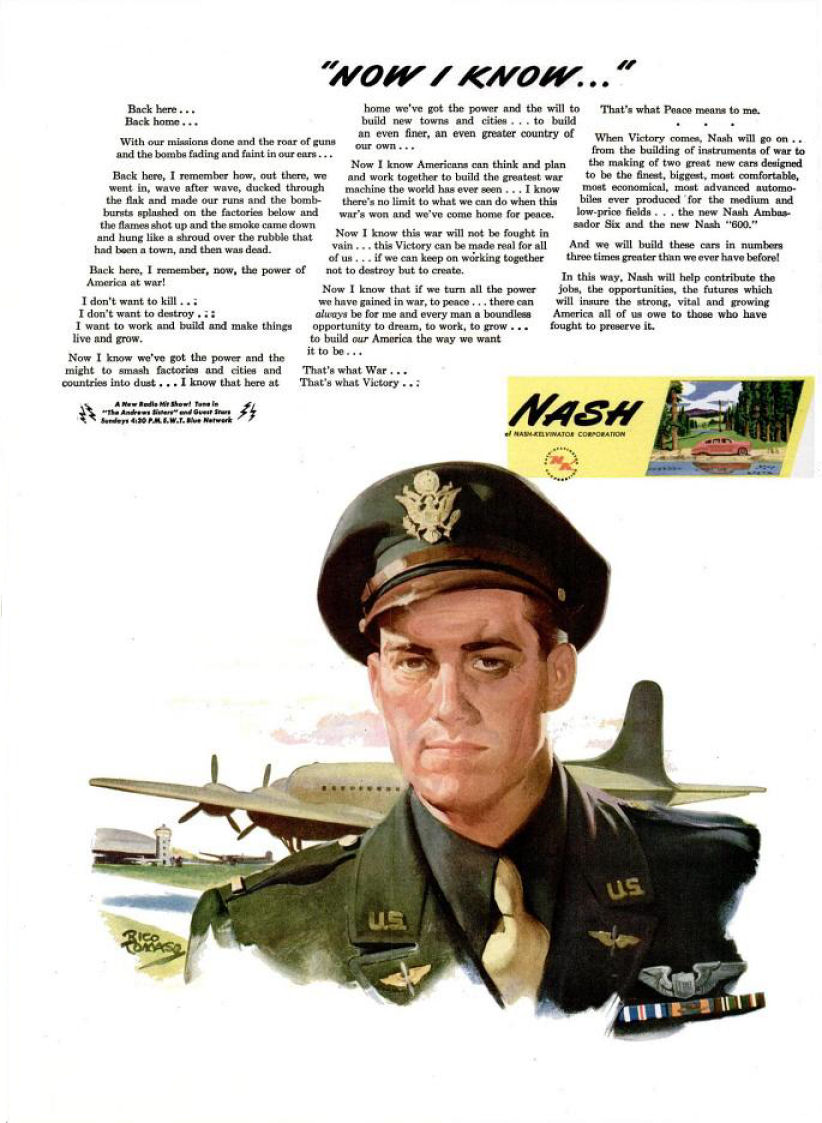 1942-45 Nash Ad-15