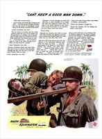 1942-45 Nash Ad-16