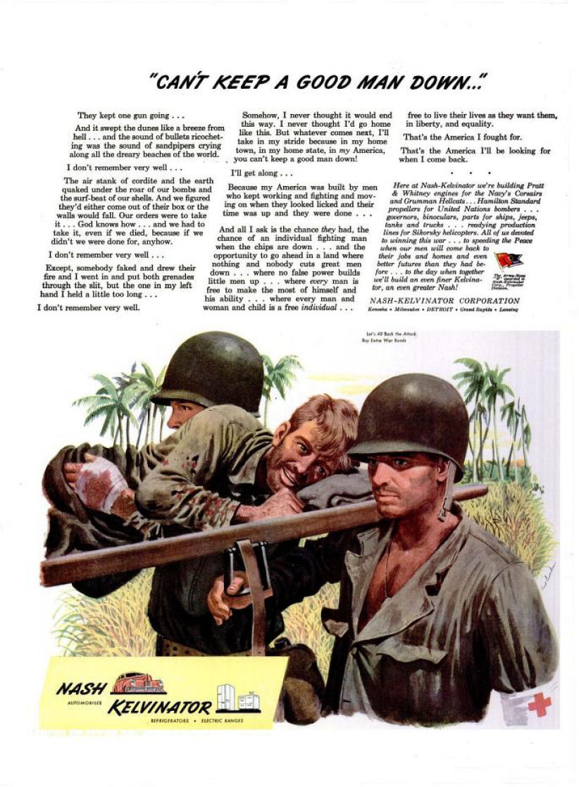1942-45 Nash Ad-16