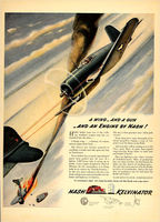 1942-45 Nash Ad-18