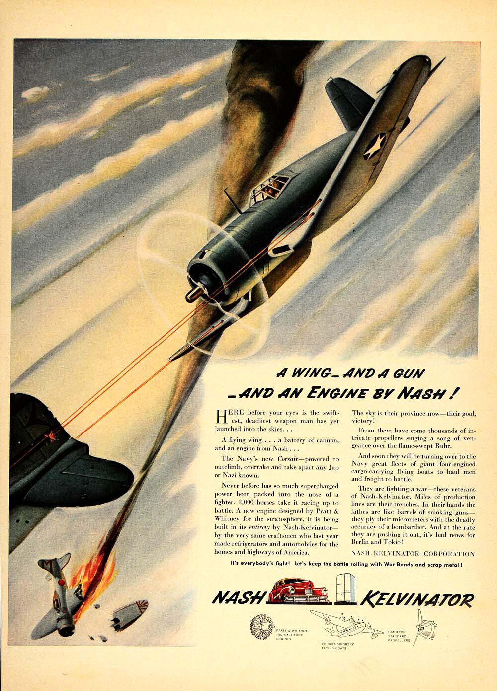 1942-45 Nash Ad-18