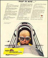 1942-45 Nash Ad-20