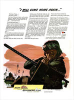 1942-45 Nash Ad-23