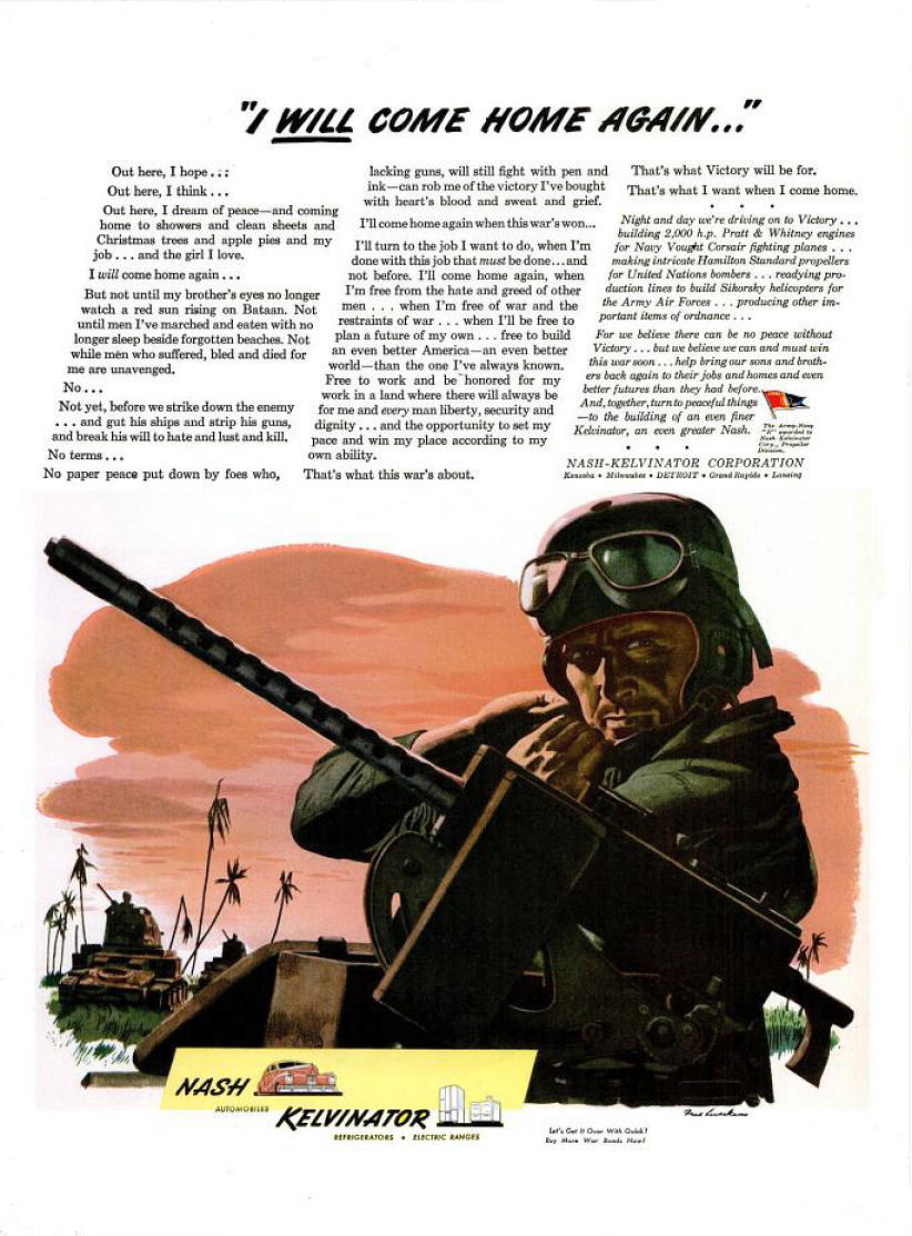 1942-45 Nash Ad-23