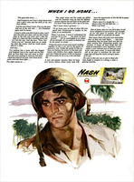 1942-45 Nash Ad-25