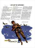 1942-45 Nash Ad-26