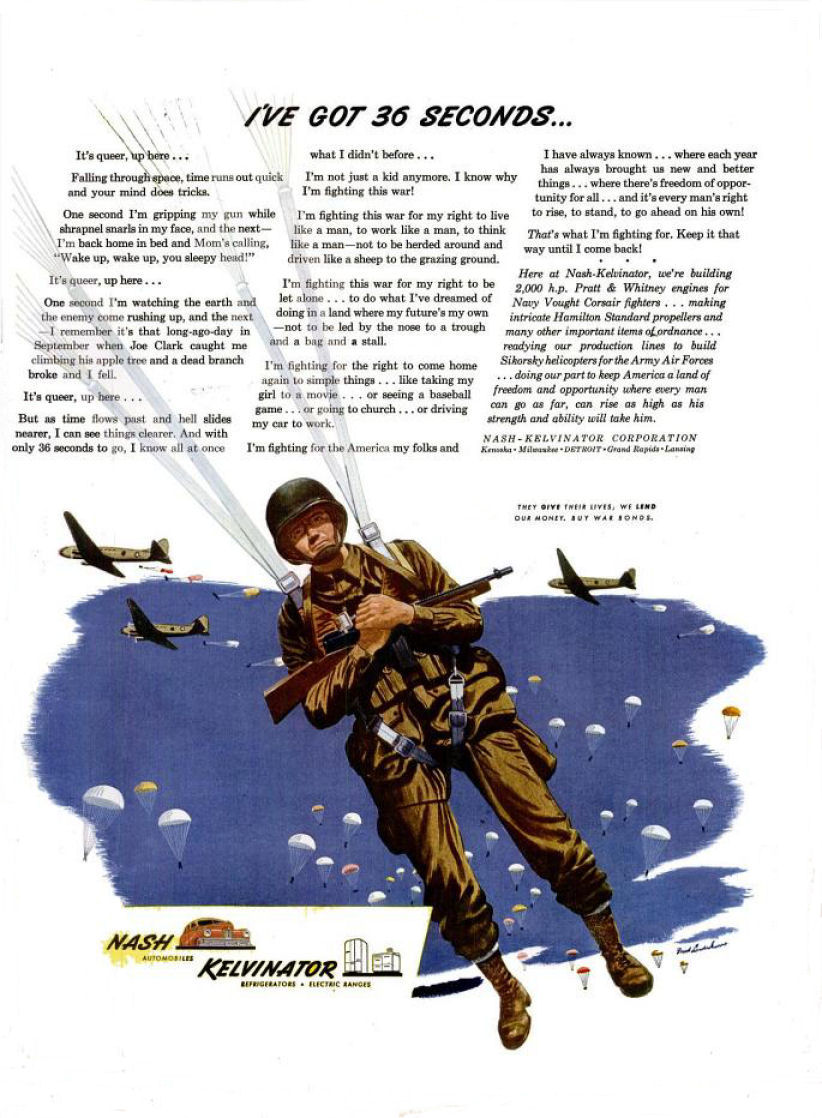 1942-45 Nash Ad-26