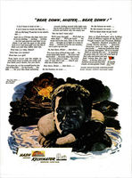 1942-45 Nash Ad-27