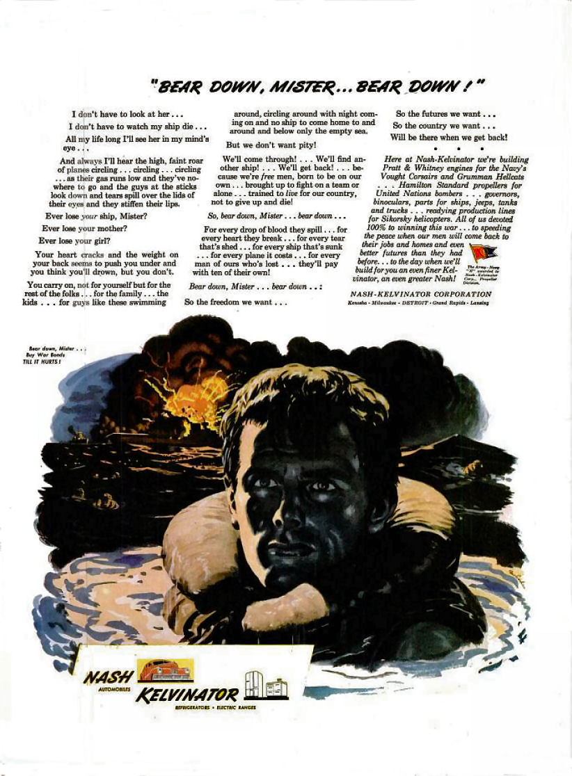 1942-45 Nash Ad-27