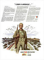 1942-45 Nash Ad-28
