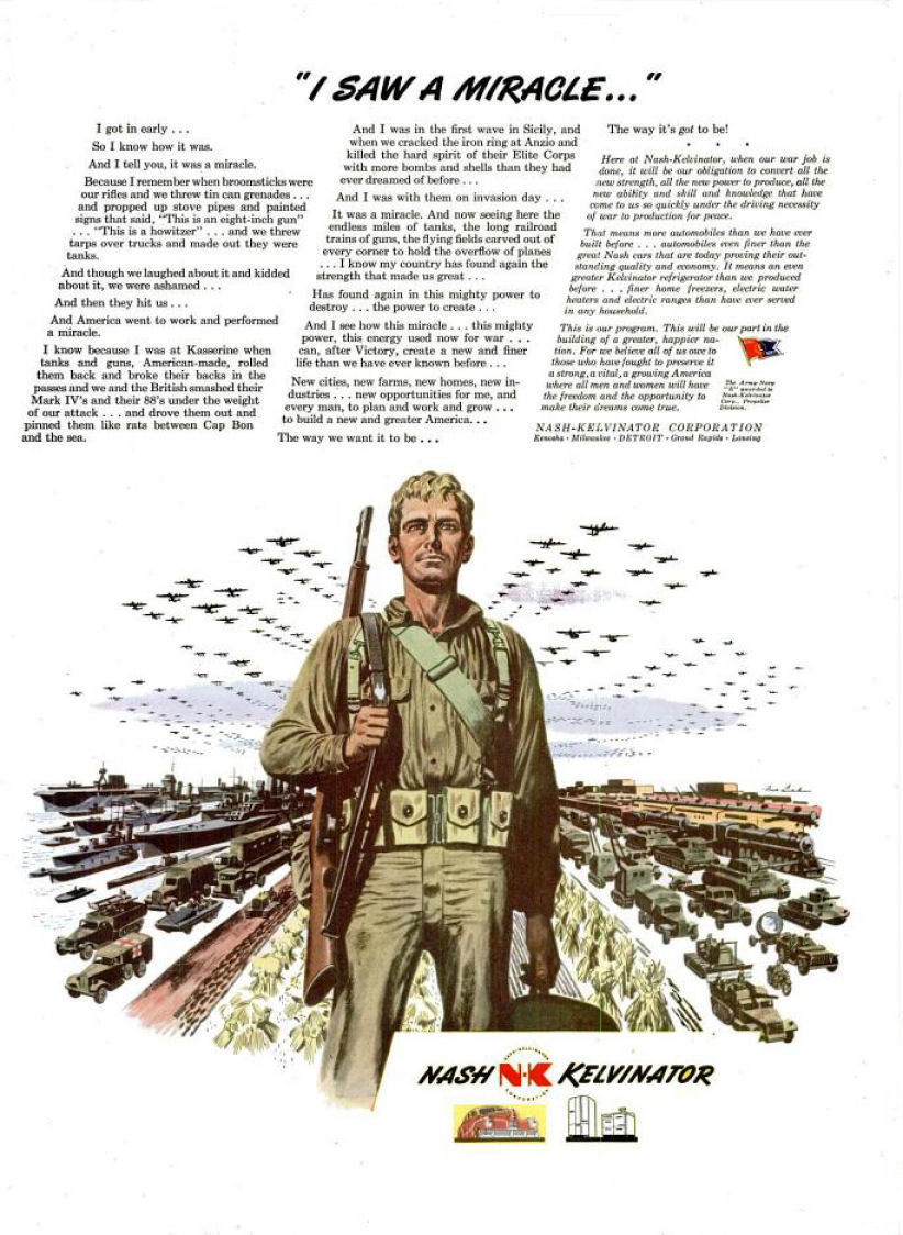 1942-45 Nash Ad-28