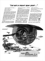 1942-45 Nash Ad-29