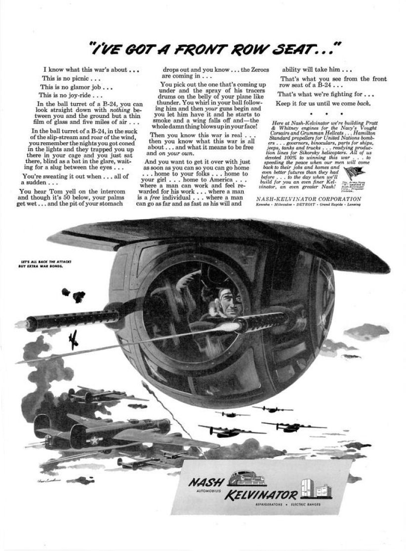 1942-45 Nash Ad-29