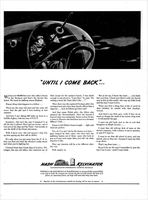 1942-45 Nash Ad-30