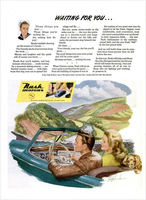 1945 Nash Ad-01