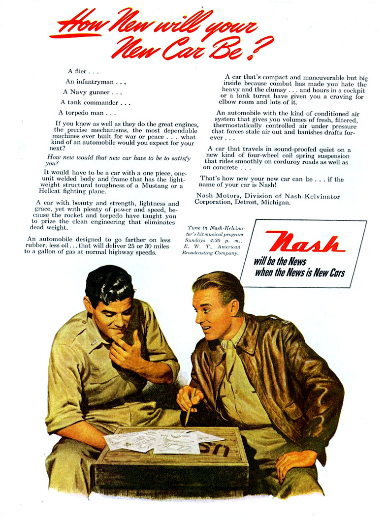 1946 Nash Ad-01