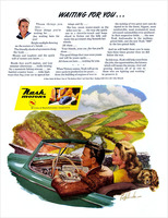 1946 Nash Ad-04