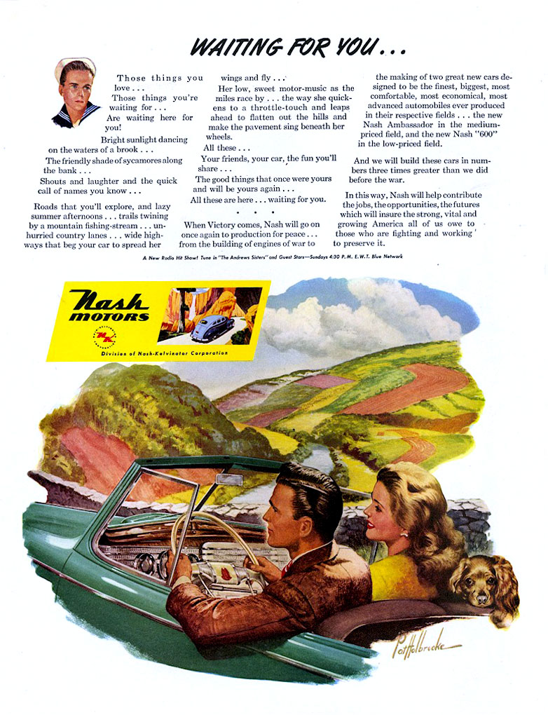 1946 Nash Ad-04
