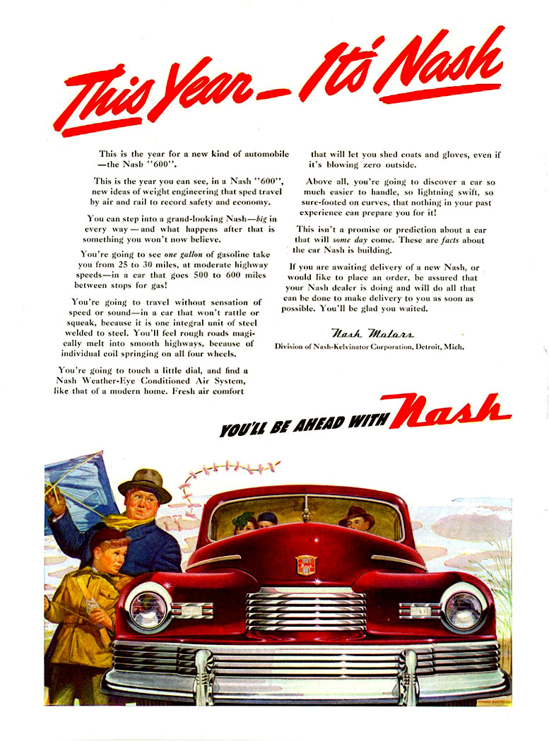 1946 Nash Ad-06