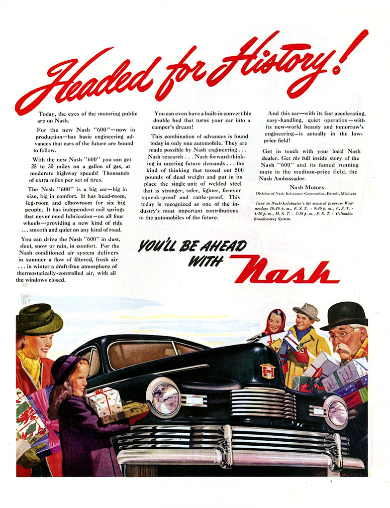 1946 Nash Ad-15