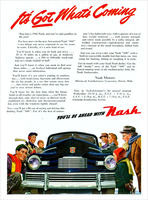 1946 Nash Ad-18