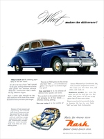 1947 Nash Ad-02
