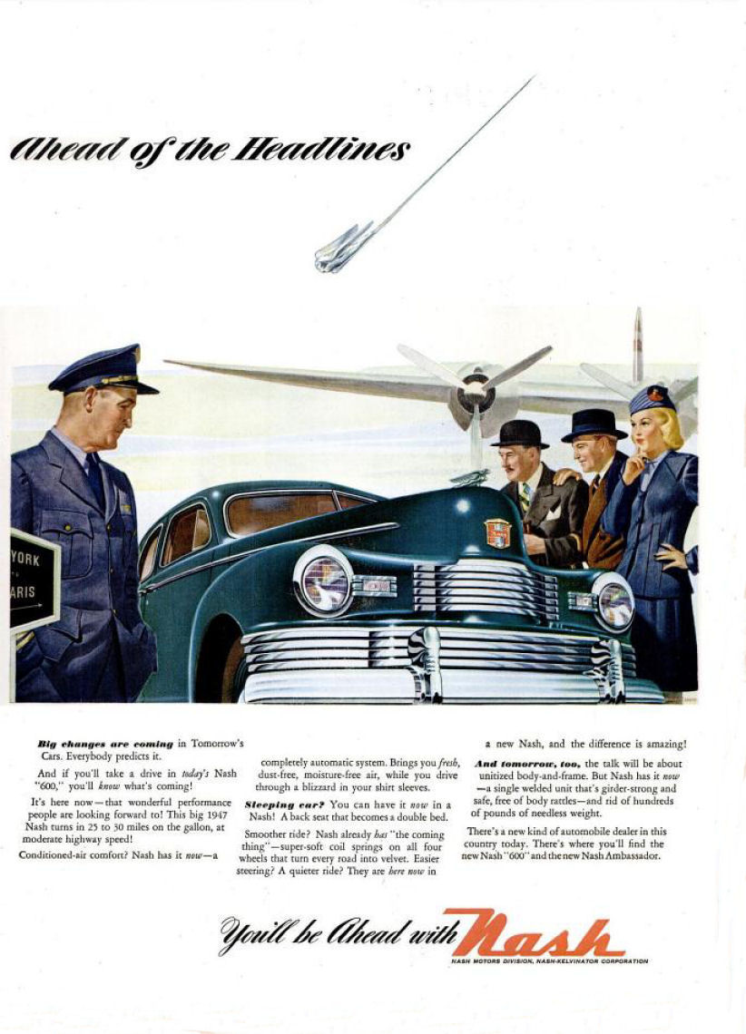 1947 Nash Ad-03