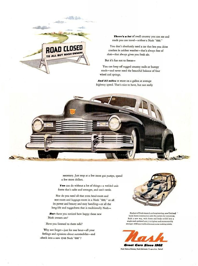 1948 Nash Ad-01