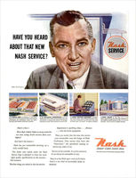 1948 Nash Ad-06