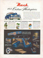 1948 Nash Ad-09
