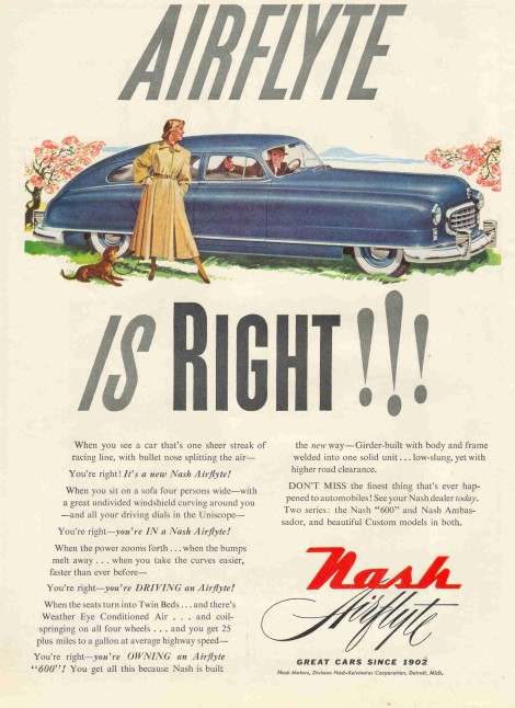 1949 Nash Ad-01