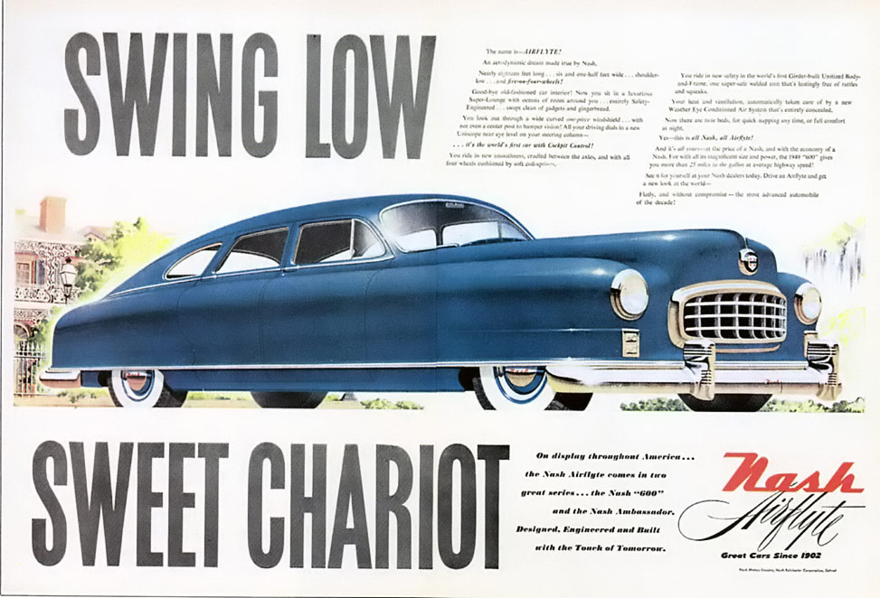 1949 Nash Ad-02