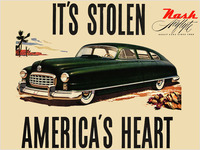 1949 Nash Ad-03