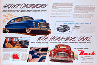 1950 Nash Ad-01