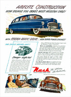 1950 Nash Ad-02