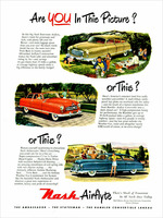 1950 Nash Ad-06