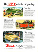 1950 Nash Ad-07