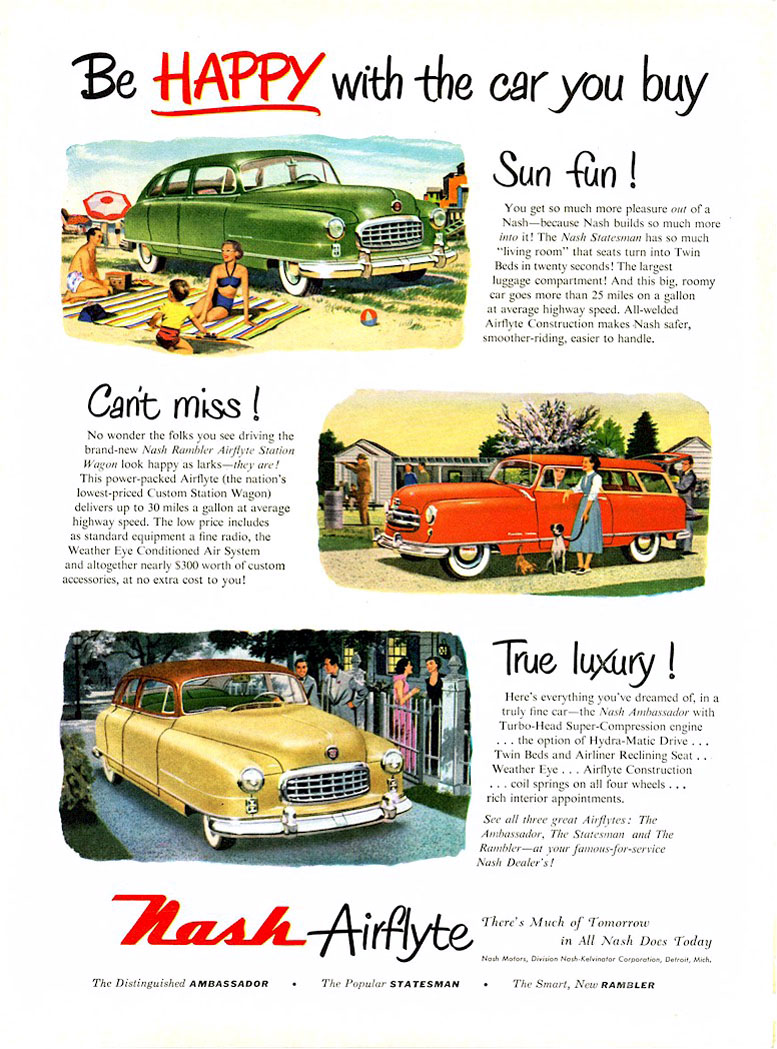 1950 Nash Ad-07