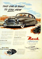 1950 Nash Ad-09